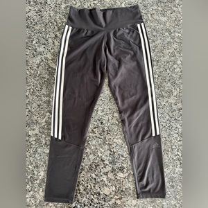 Adidas Standard19 leggings